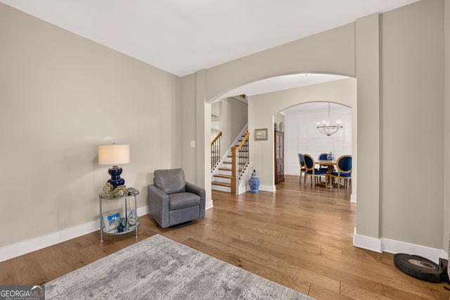 70 Senoia Oaks Way, Senoia, GA 30276
