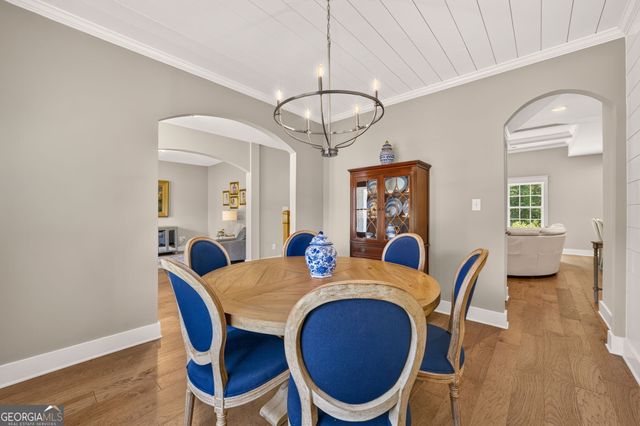 70 Senoia Oaks Way, Senoia, GA 30276