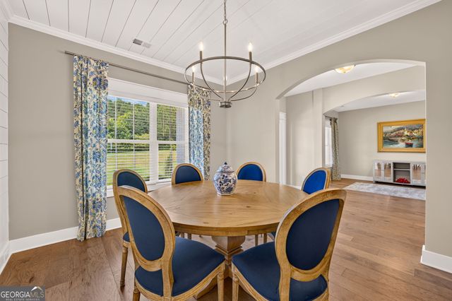 70 Senoia Oaks Way, Senoia, GA 30276
