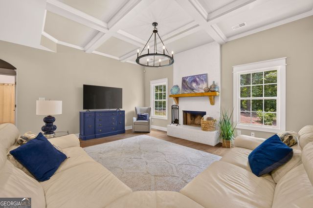 70 Senoia Oaks Way, Senoia, GA 30276