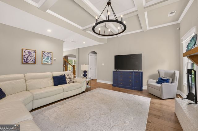 70 Senoia Oaks Way, Senoia, GA 30276