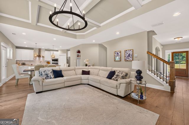 70 Senoia Oaks Way, Senoia, GA 30276