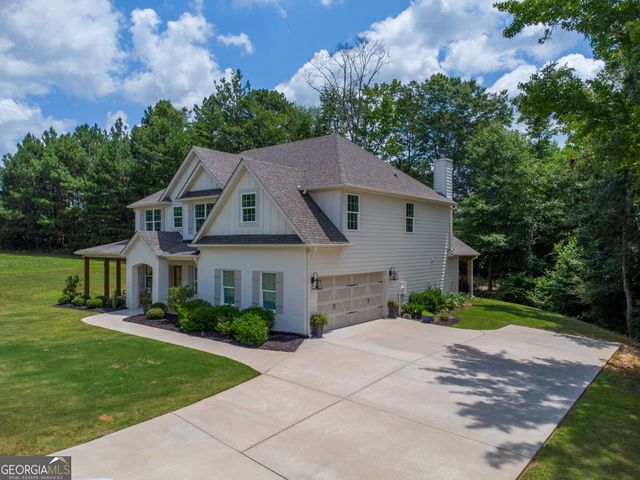 70 Senoia Oaks Way, Senoia, GA 30276