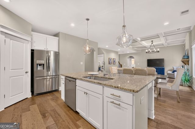 70 Senoia Oaks Way, Senoia, GA 30276