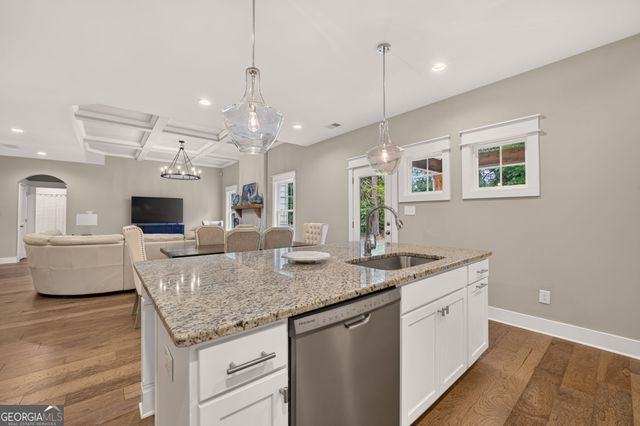 70 Senoia Oaks Way, Senoia, GA 30276