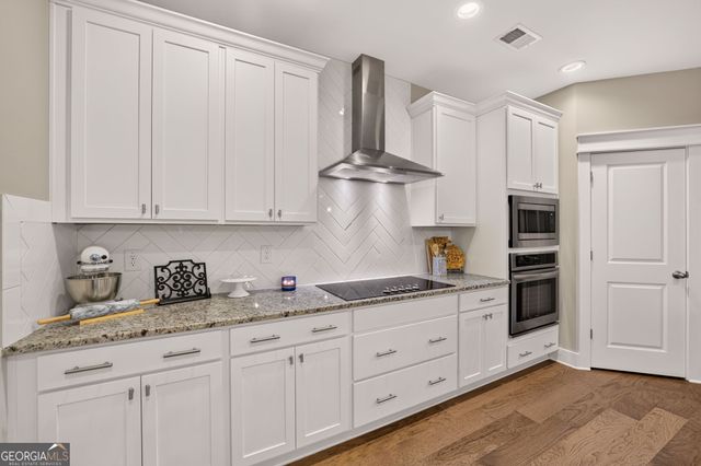 70 Senoia Oaks Way, Senoia, GA 30276