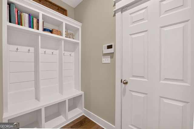 70 Senoia Oaks Way, Senoia, GA 30276