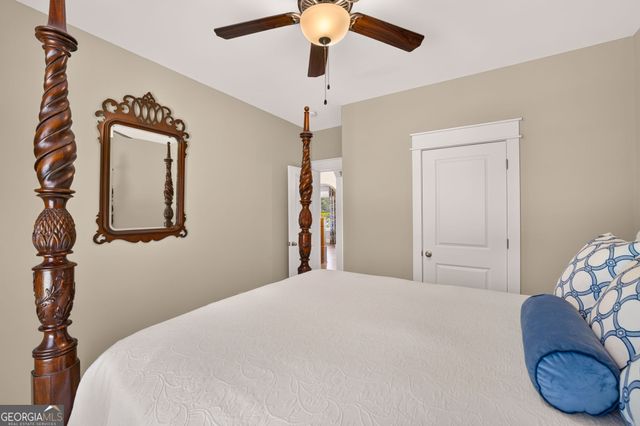 70 Senoia Oaks Way, Senoia, GA 30276