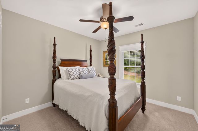 70 Senoia Oaks Way, Senoia, GA 30276