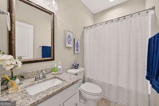 70 Senoia Oaks Way, Senoia, GA 30276
