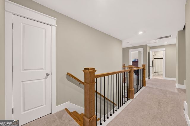 70 Senoia Oaks Way, Senoia, GA 30276