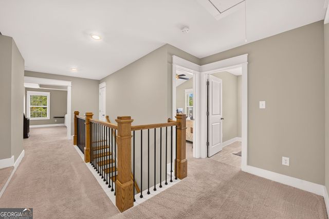70 Senoia Oaks Way, Senoia, GA 30276