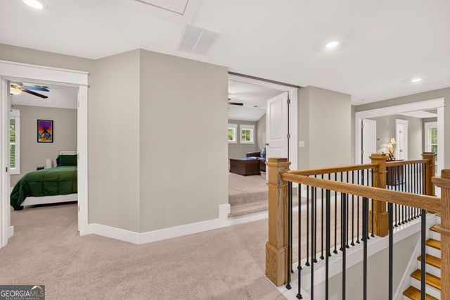70 Senoia Oaks Way, Senoia, GA 30276