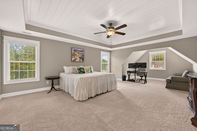 70 Senoia Oaks Way, Senoia, GA 30276