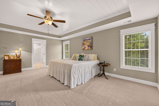 70 Senoia Oaks Way, Senoia, GA 30276