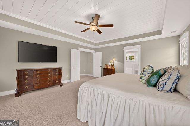 70 Senoia Oaks Way, Senoia, GA 30276