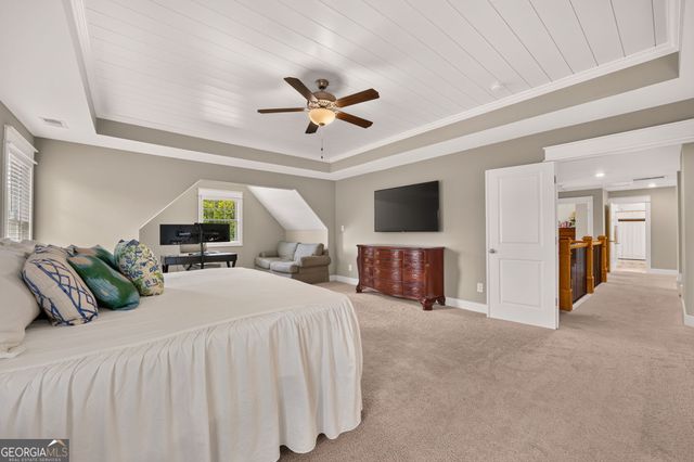 70 Senoia Oaks Way, Senoia, GA 30276