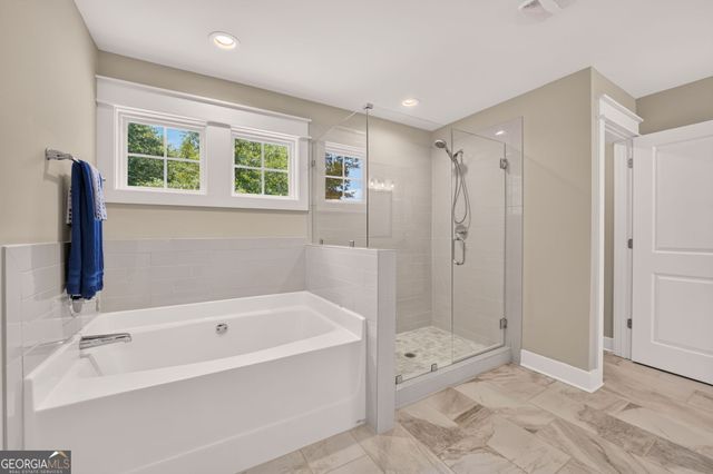 70 Senoia Oaks Way, Senoia, GA 30276