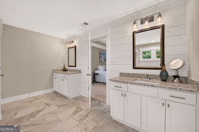 70 Senoia Oaks Way, Senoia, GA 30276