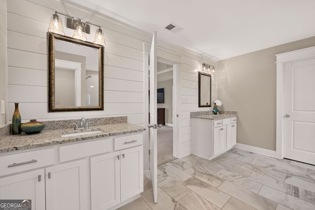 70 Senoia Oaks Way, Senoia, GA 30276