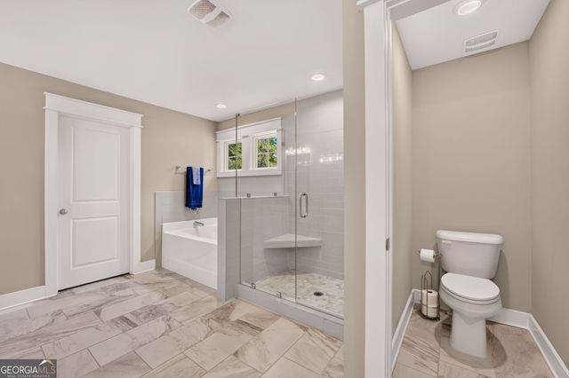 70 Senoia Oaks Way, Senoia, GA 30276