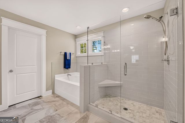 70 Senoia Oaks Way, Senoia, GA 30276