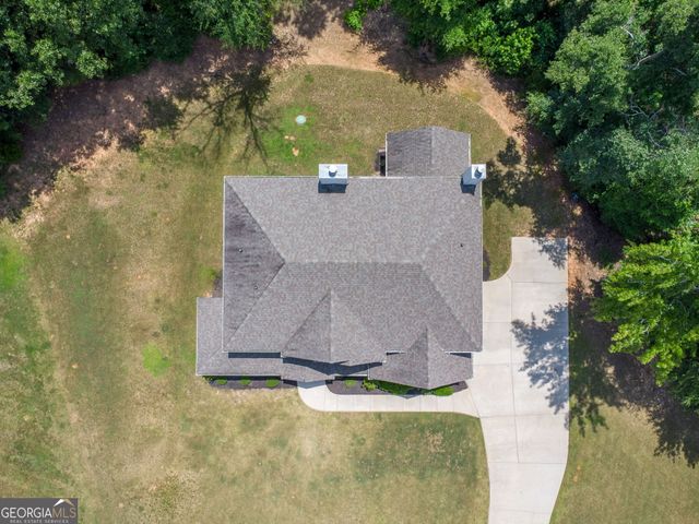 70 Senoia Oaks Way, Senoia, GA 30276