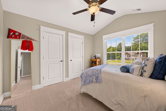 70 Senoia Oaks Way, Senoia, GA 30276