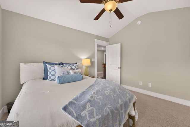 70 Senoia Oaks Way, Senoia, GA 30276
