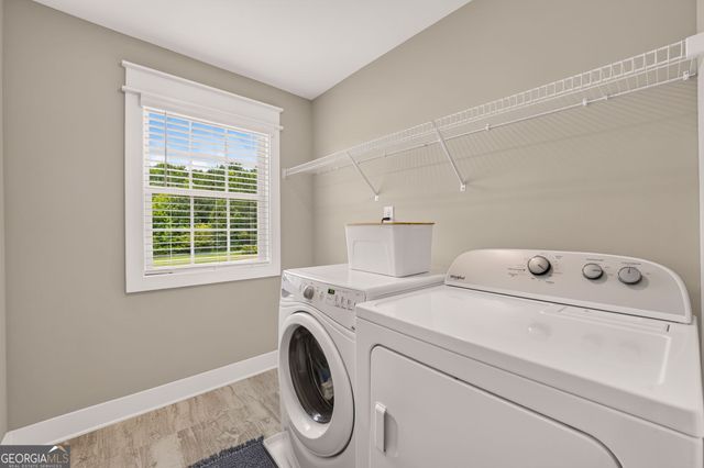 70 Senoia Oaks Way, Senoia, GA 30276