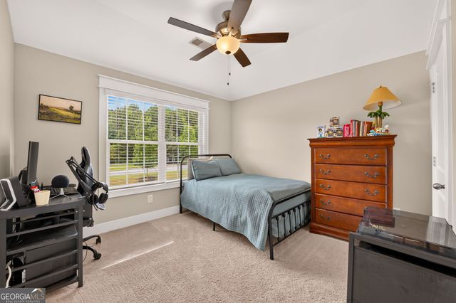 70 Senoia Oaks Way, Senoia, GA 30276