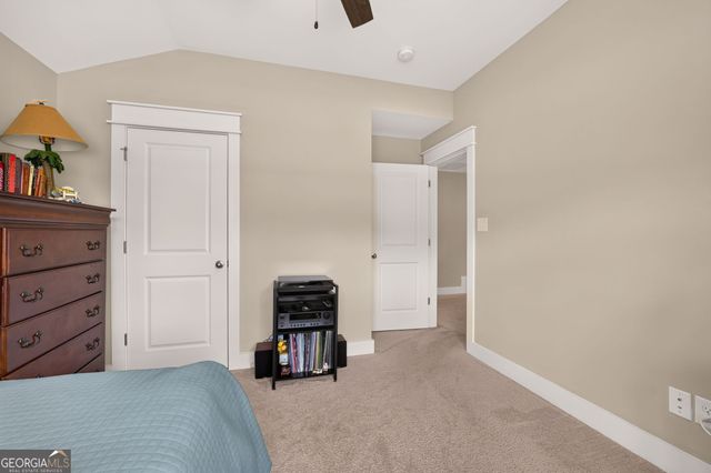 70 Senoia Oaks Way, Senoia, GA 30276