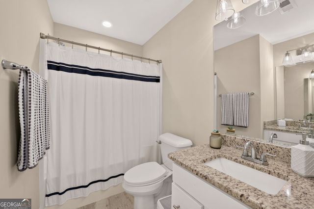 70 Senoia Oaks Way, Senoia, GA 30276