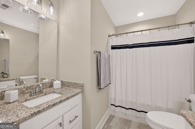 70 Senoia Oaks Way, Senoia, GA 30276