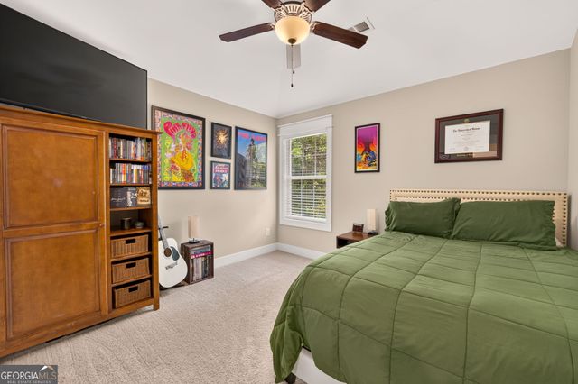70 Senoia Oaks Way, Senoia, GA 30276