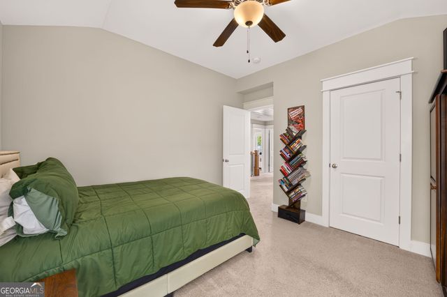 70 Senoia Oaks Way, Senoia, GA 30276