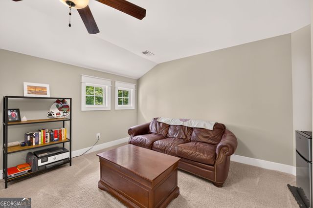 70 Senoia Oaks Way, Senoia, GA 30276