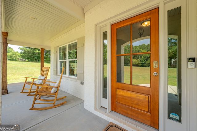 70 Senoia Oaks Way, Senoia, GA 30276