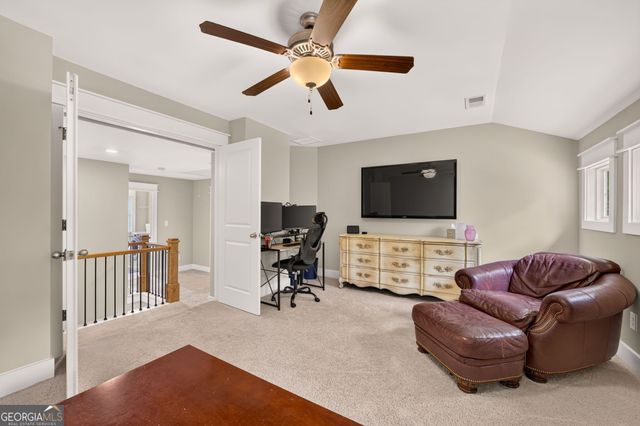 70 Senoia Oaks Way, Senoia, GA 30276