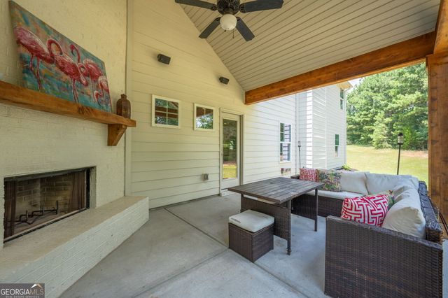 70 Senoia Oaks Way, Senoia, GA 30276