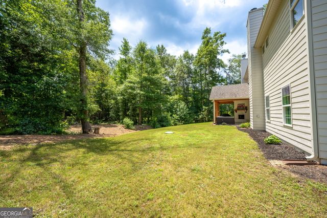 70 Senoia Oaks Way, Senoia, GA 30276