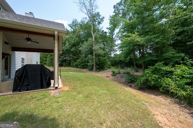 70 Senoia Oaks Way, Senoia, GA 30276