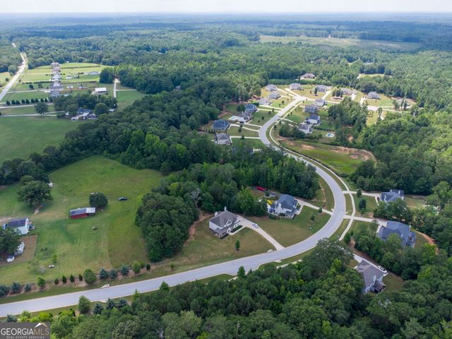 70 Senoia Oaks Way, Senoia, GA 30276
