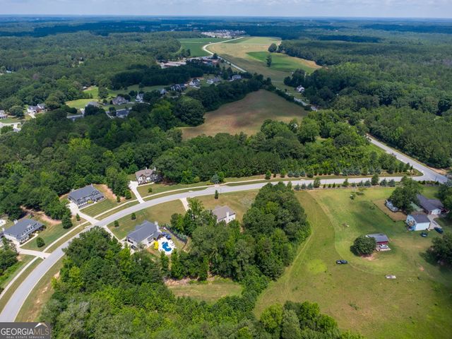70 Senoia Oaks Way, Senoia, GA 30276