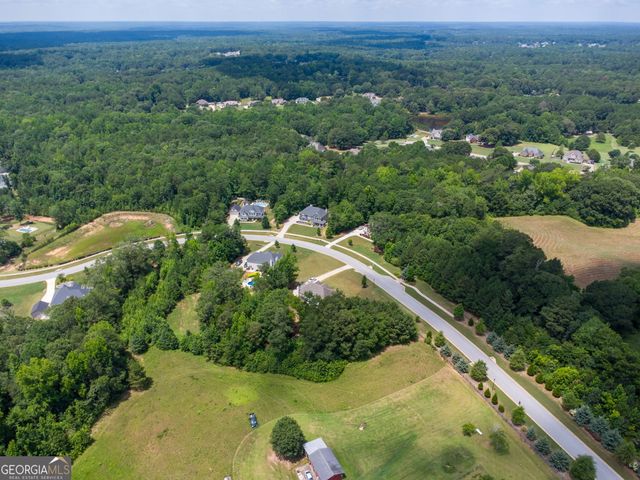70 Senoia Oaks Way, Senoia, GA 30276