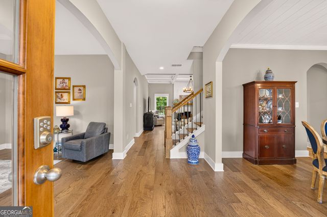 70 Senoia Oaks Way, Senoia, GA 30276