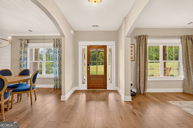 70 Senoia Oaks Way, Senoia, GA 30276