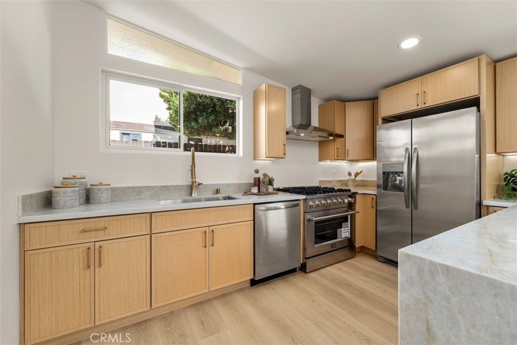 13817 Tobiasson Rd, Poway, CA 92604 — photo 3