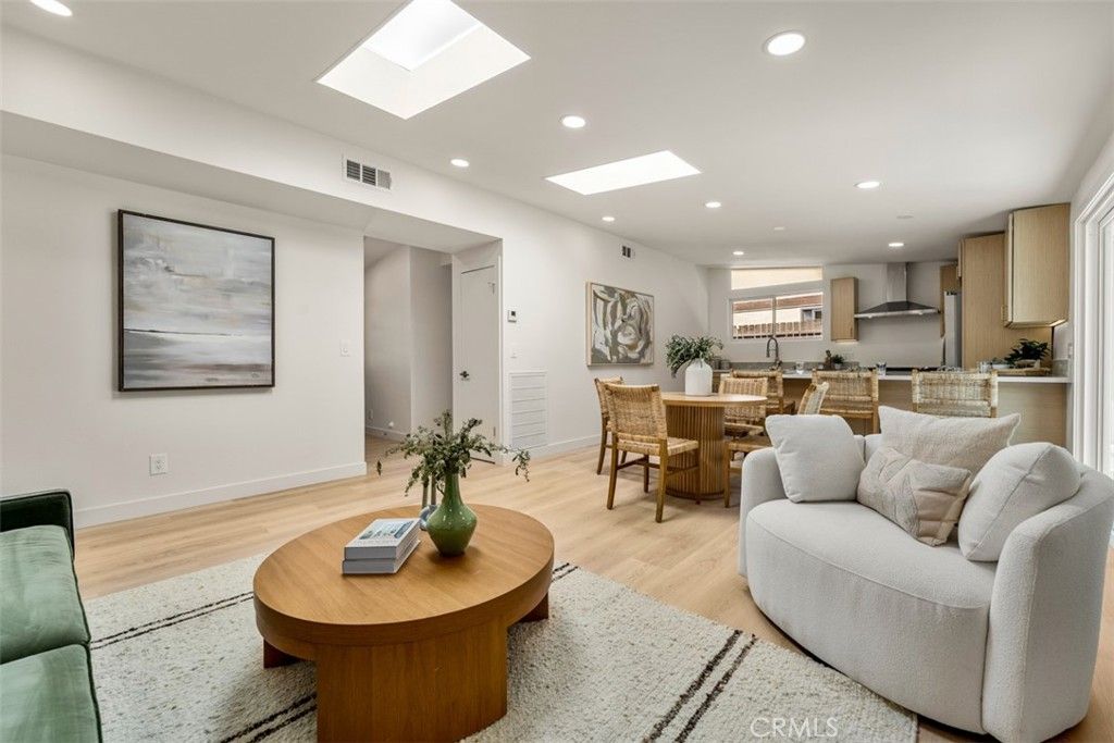 13817 Tobiasson Rd, Poway, CA 92604 — photo 4