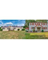 23189 STATE HIGHWAY 6 AND 19 State Highway, Cambridge Springs, PA 16403